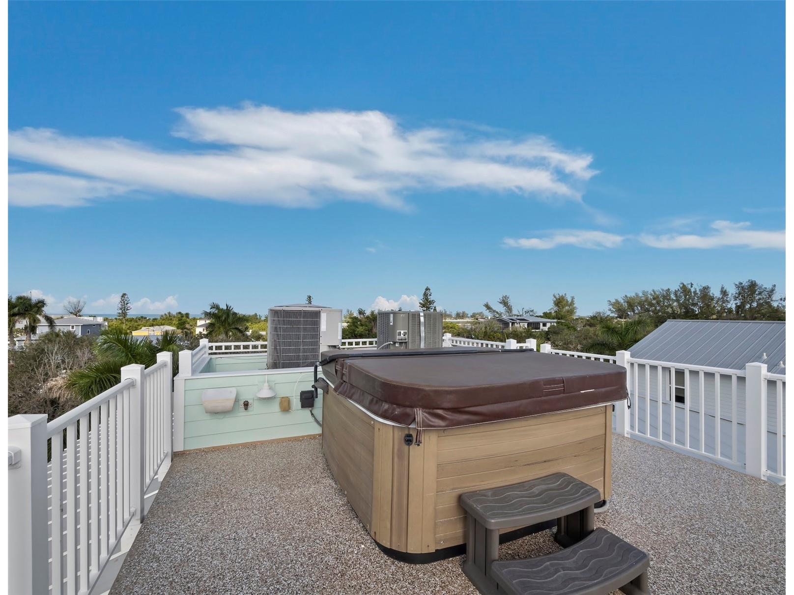 333 Firehouse Court Longboat Key FL 34228 - GULF OF AMERICA A4672573 image37