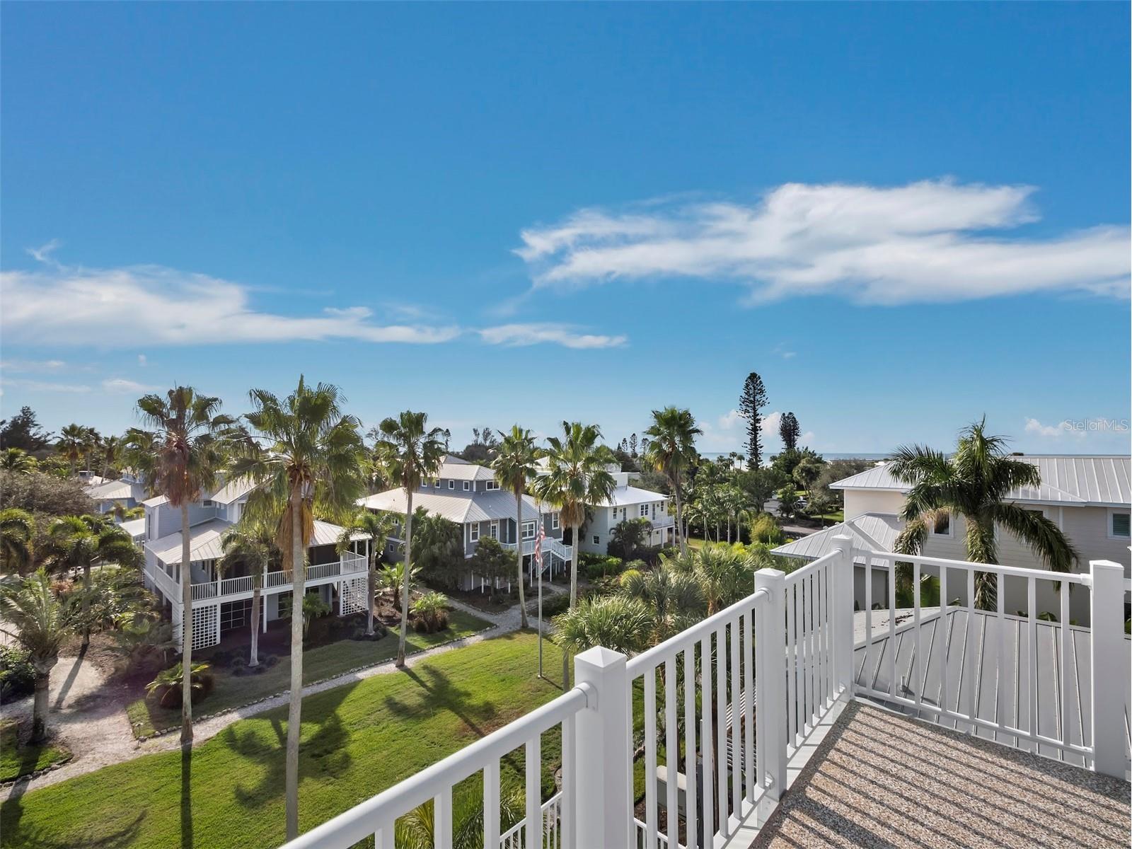 333 Firehouse Court Longboat Key FL 34228 - GULF OF AMERICA A4672573 image38