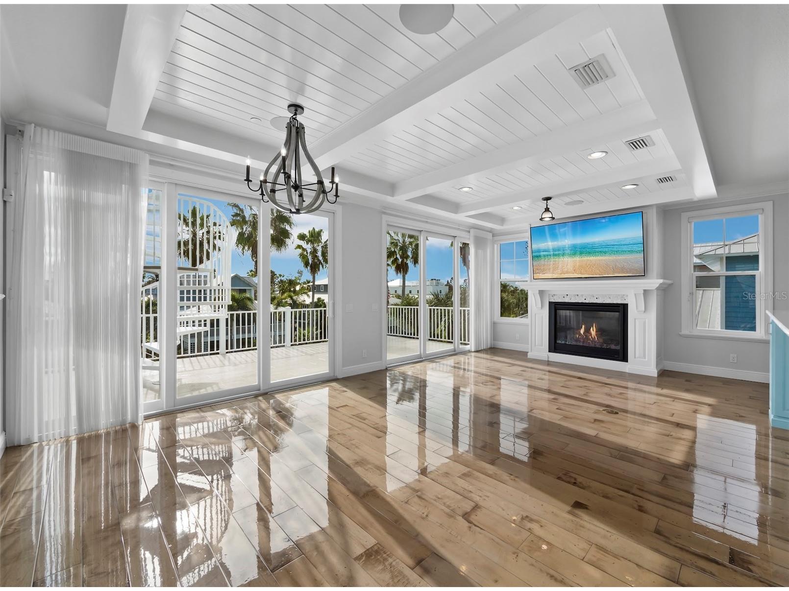 333 Firehouse Court Longboat Key FL 34228 - GULF OF AMERICA A4672573 image4