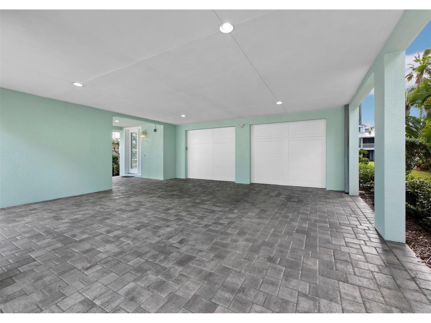 333 Firehouse Court Longboat Key FL 34228 - GULF OF AMERICA A4672573 image41