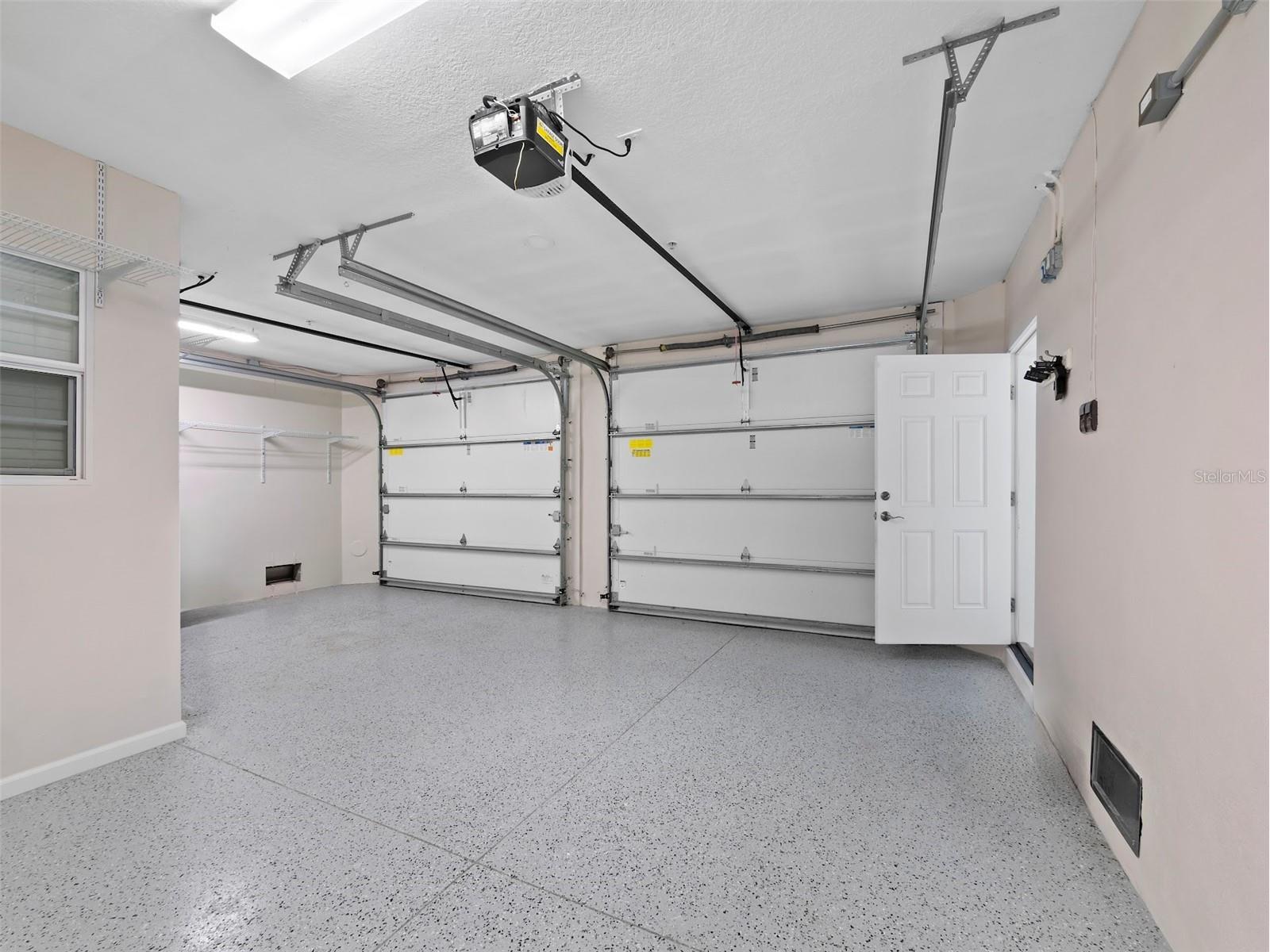 333 Firehouse Court Longboat Key FL 34228 - GULF OF AMERICA A4672573 image42