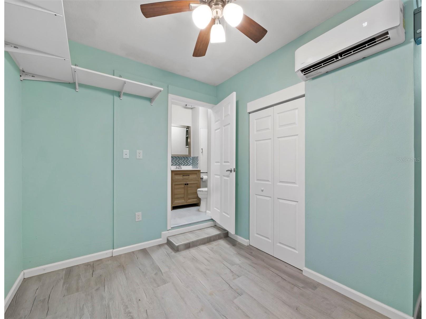 333 Firehouse Court Longboat Key FL 34228 - GULF OF AMERICA A4672573 image44