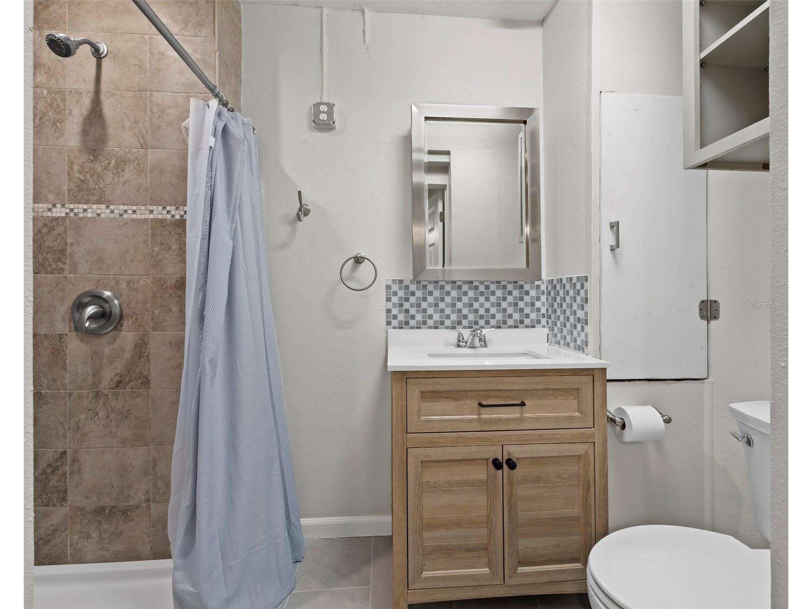 333 Firehouse Court Longboat Key FL 34228 - GULF OF AMERICA A4672573 image45