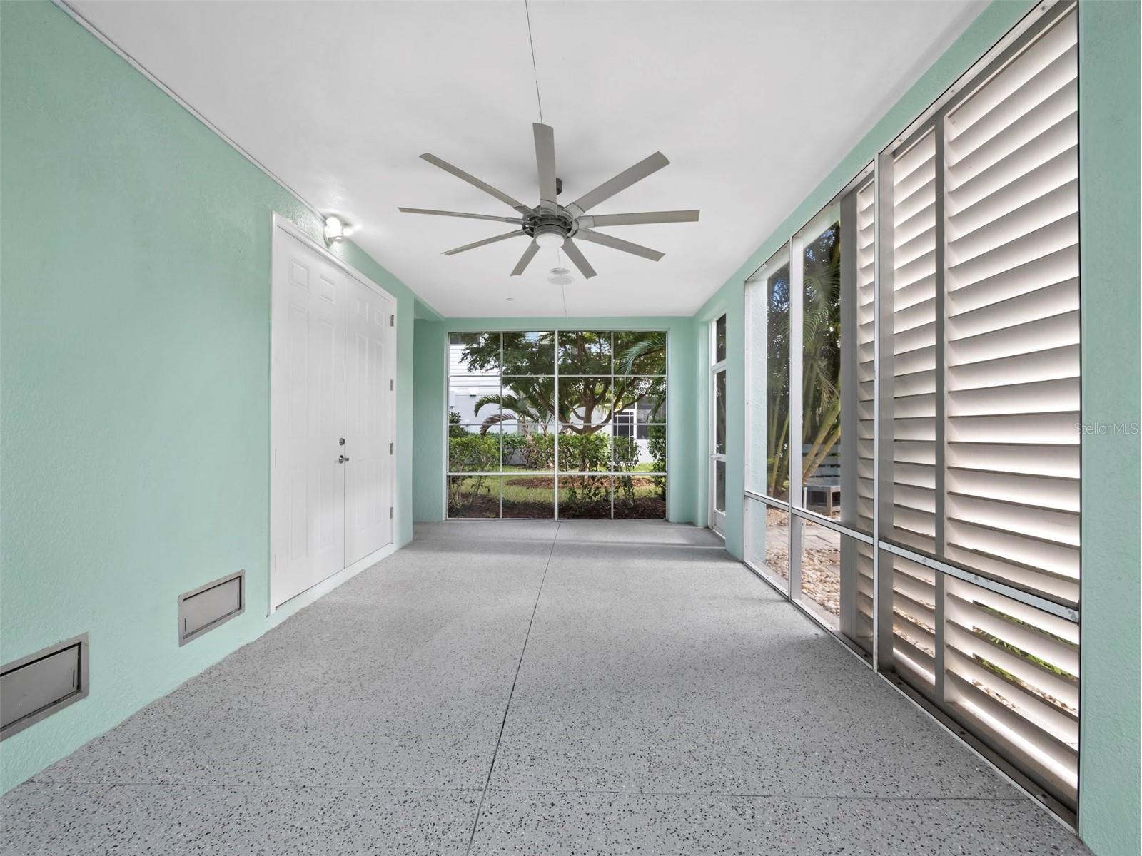 333 Firehouse Court Longboat Key FL 34228 - GULF OF AMERICA A4672573 image46