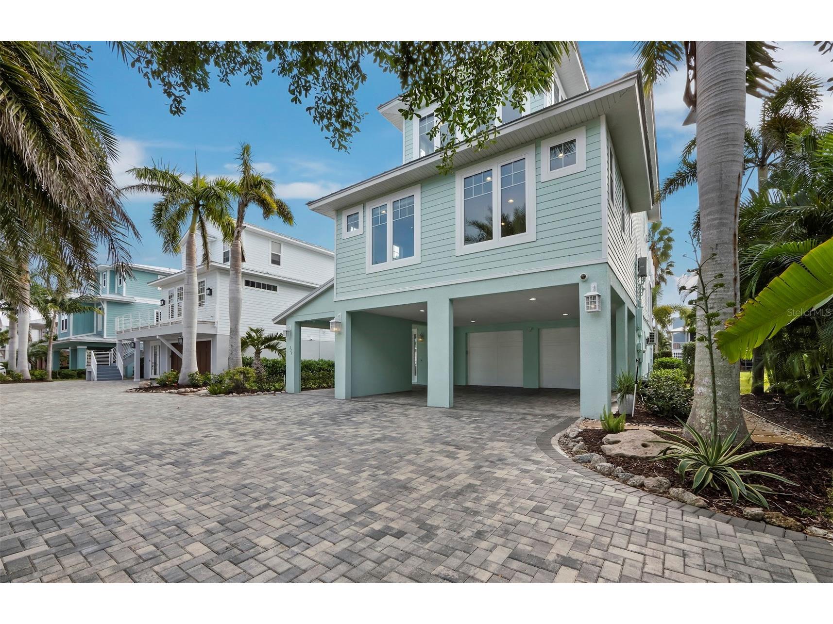 333 Firehouse Court Longboat Key FL 34228 - GULF OF AMERICA A4672573 image48