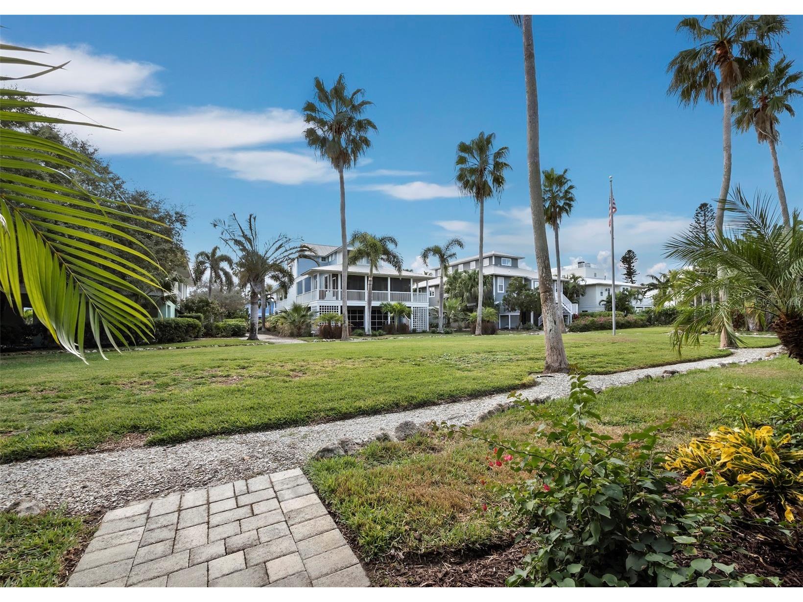 333 Firehouse Court Longboat Key FL 34228 - GULF OF AMERICA A4672573 image50