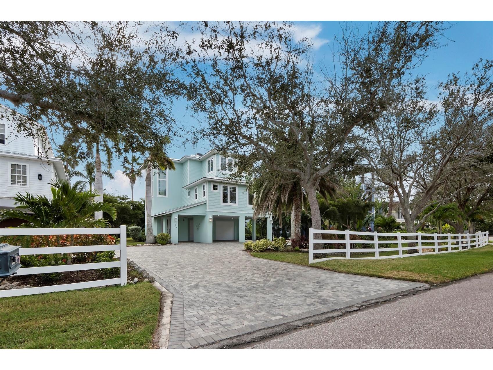 333 Firehouse Court Longboat Key FL 34228 - GULF OF AMERICA A4672573 image51