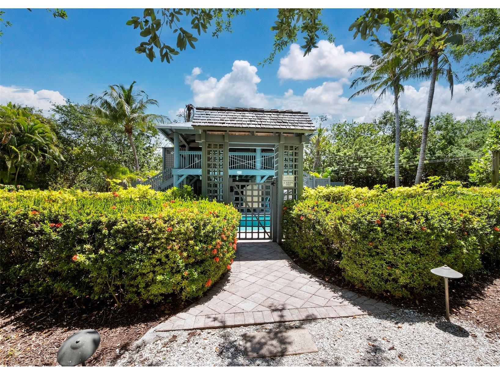 333 Firehouse Court Longboat Key FL 34228 - GULF OF AMERICA A4672573 image52