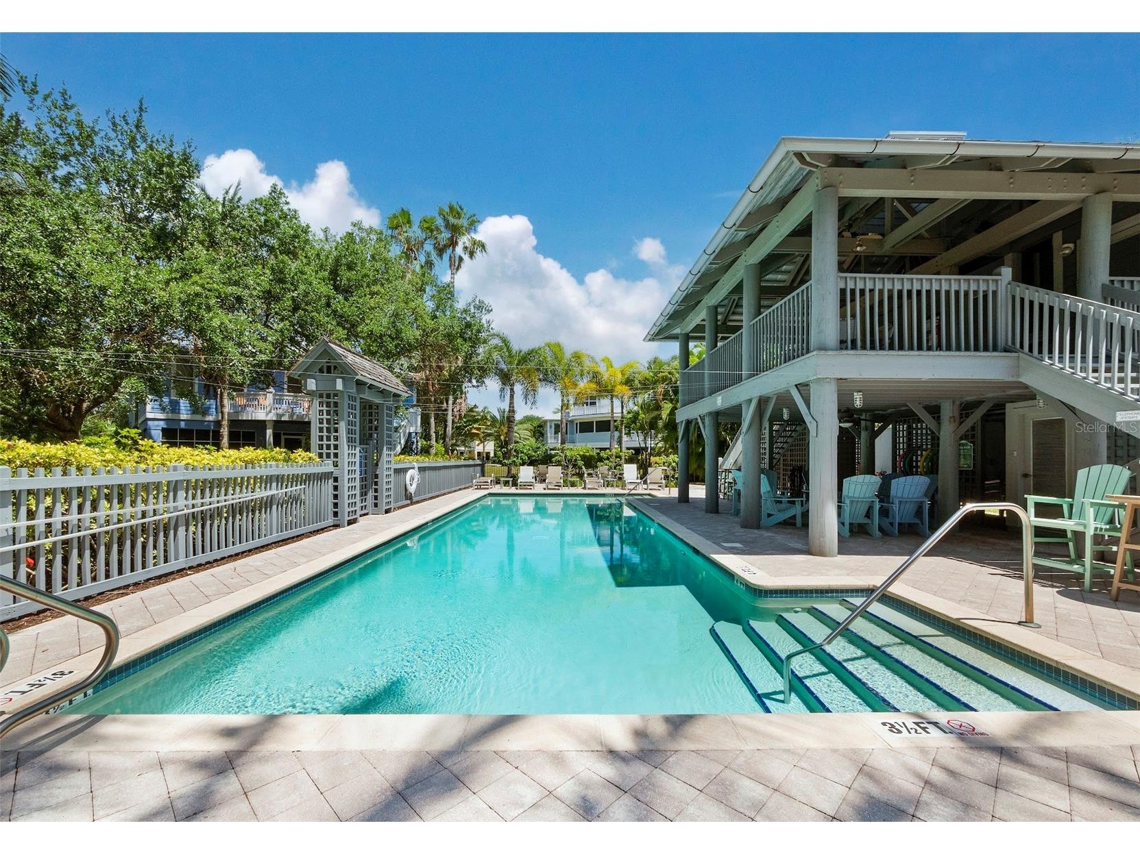 333 Firehouse Court Longboat Key FL 34228 - GULF OF AMERICA A4672573 image53