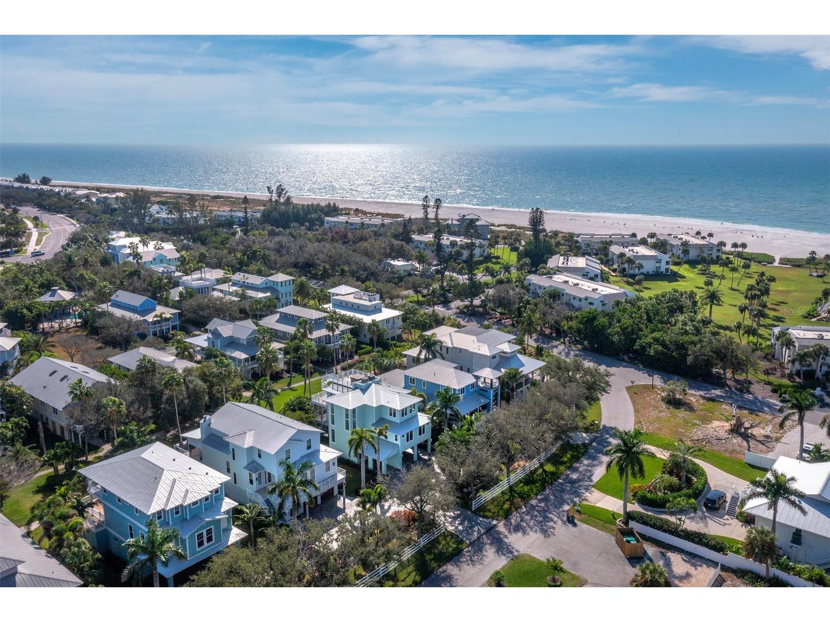 333 Firehouse Court Longboat Key FL 34228 - GULF OF AMERICA A4672573 image55