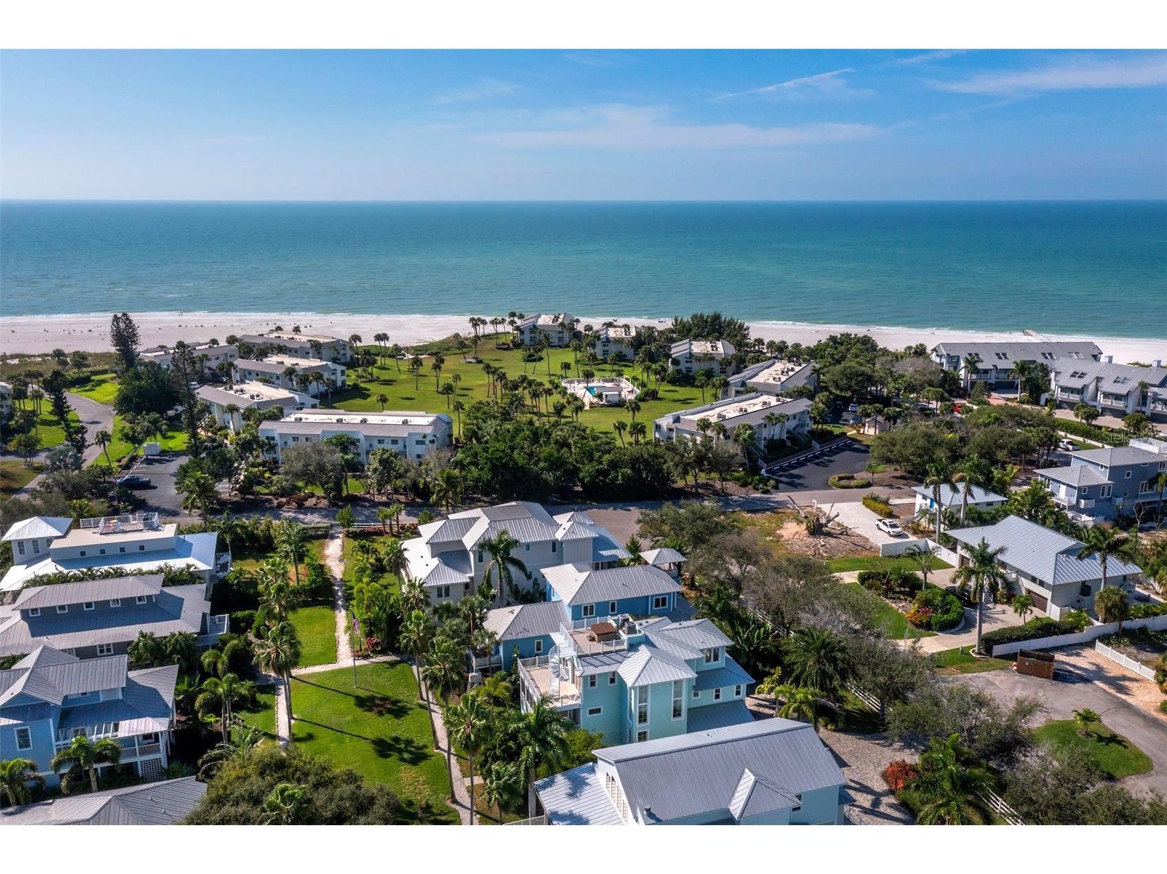 333 Firehouse Court Longboat Key FL 34228 - GULF OF AMERICA A4672573 image56