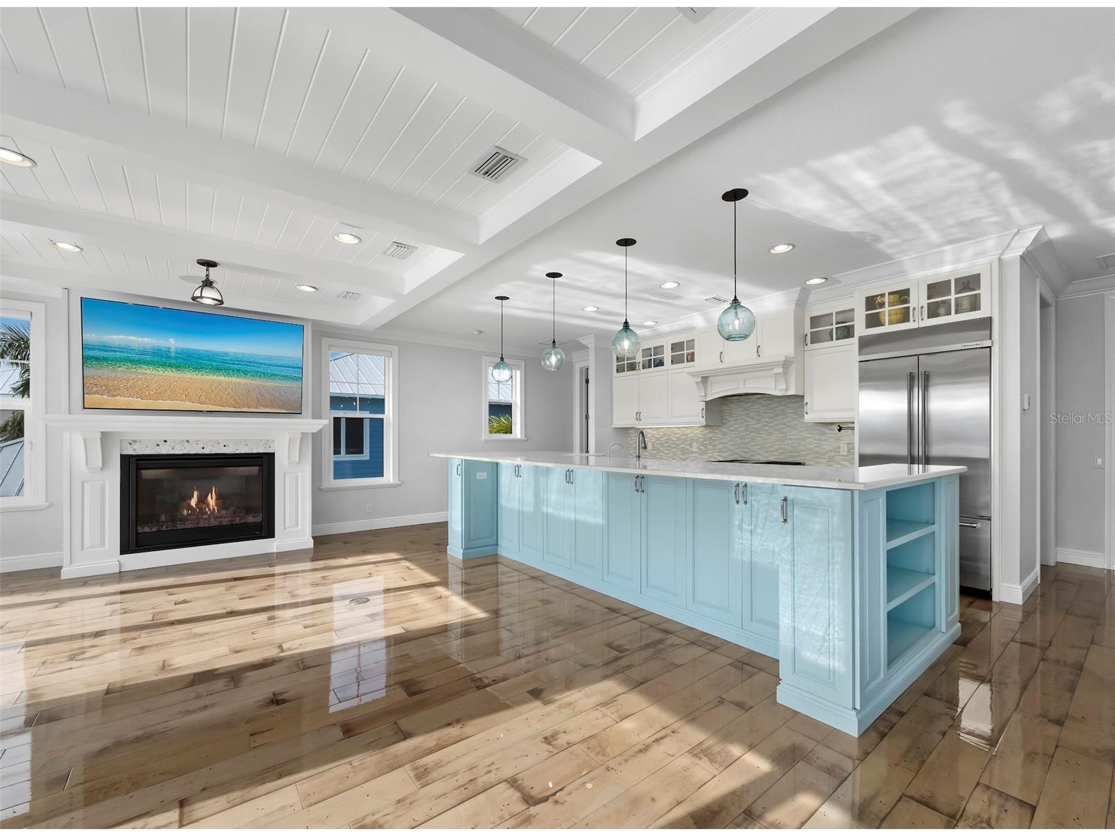 333 Firehouse Court Longboat Key FL 34228 - GULF OF AMERICA A4672573 image6