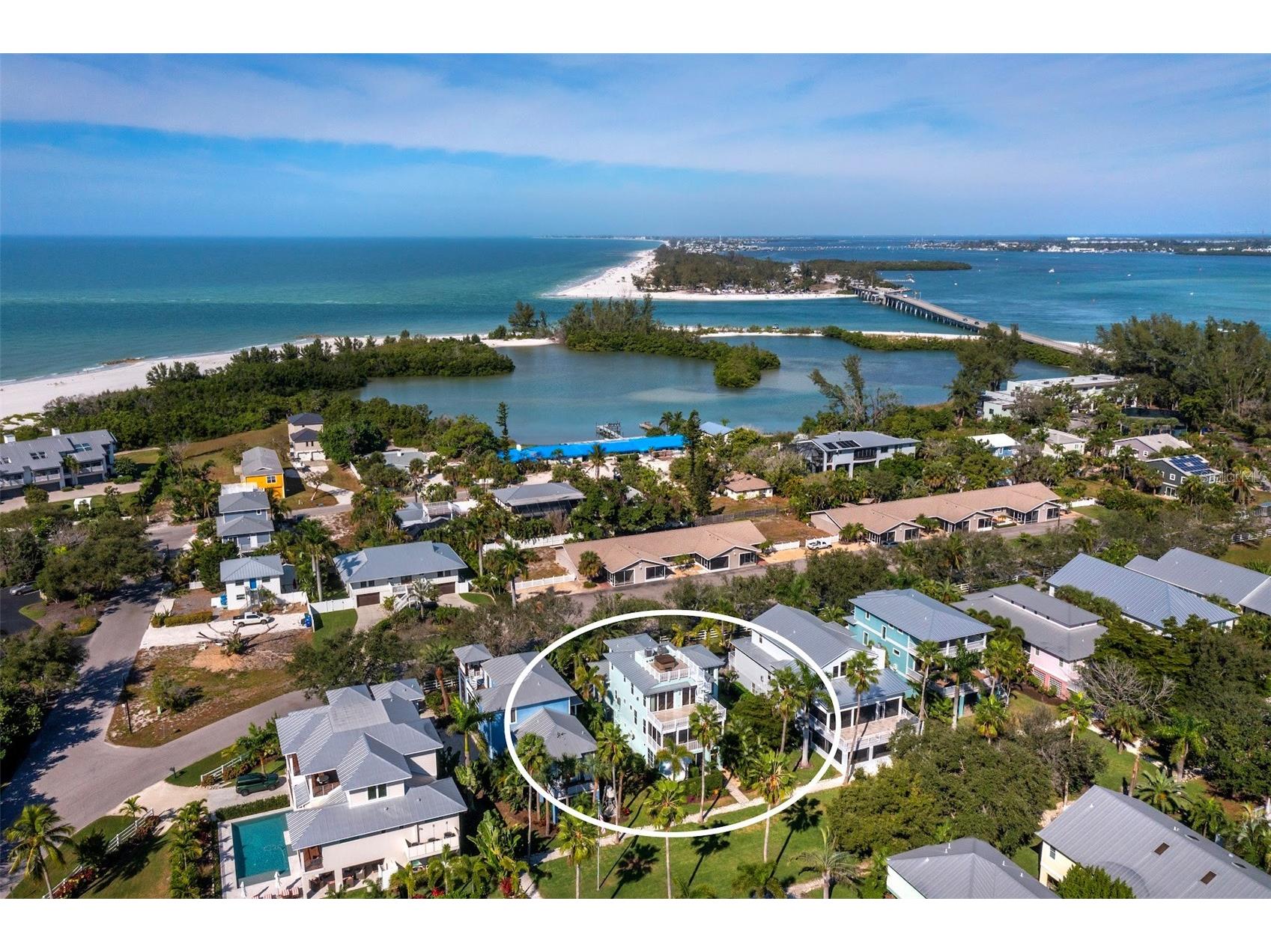 333 Firehouse Court Longboat Key FL 34228 - GULF OF AMERICA A4672573 image60