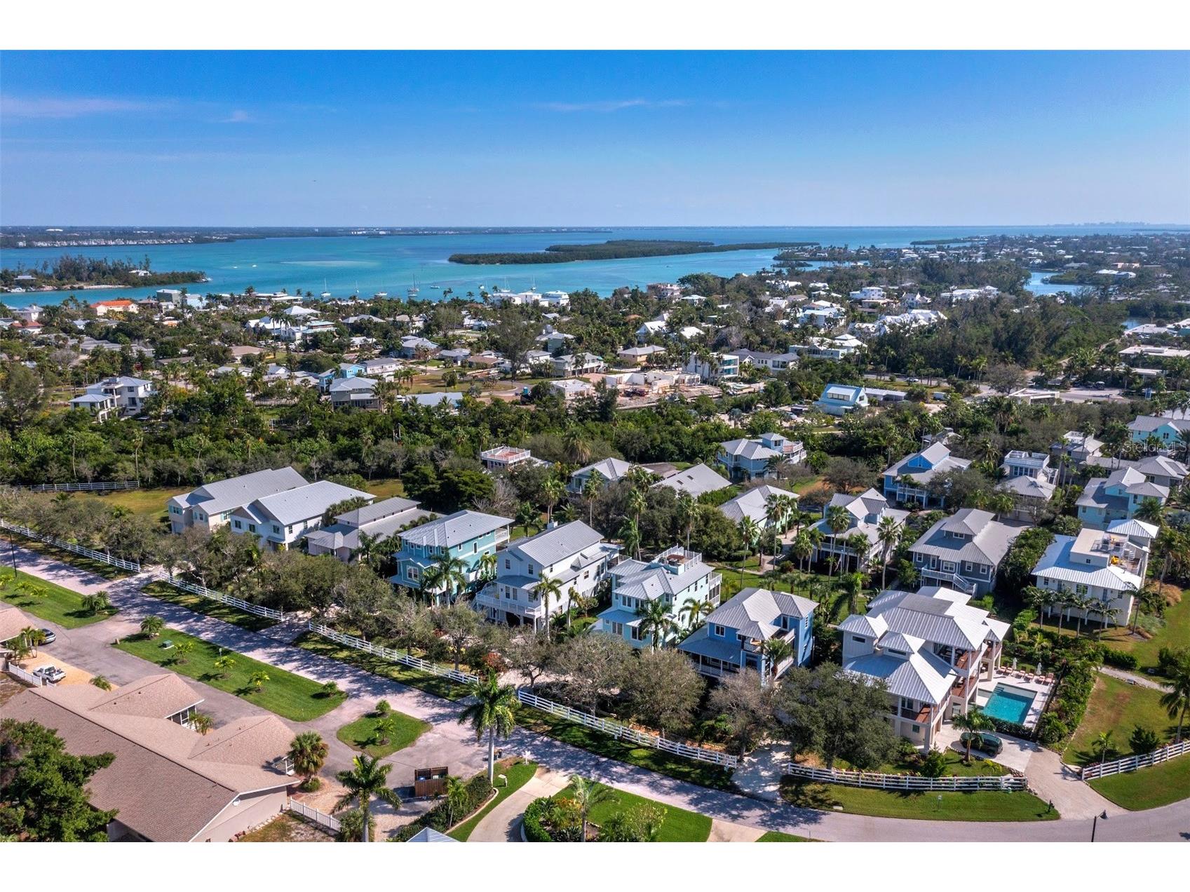 333 Firehouse Court Longboat Key FL 34228 - GULF OF AMERICA A4672573 image62