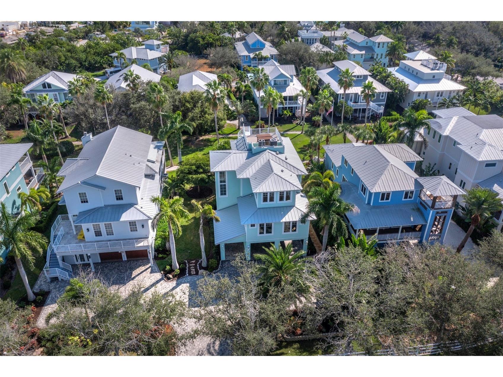 333 Firehouse Court Longboat Key FL 34228 - GULF OF AMERICA A4672573 image63