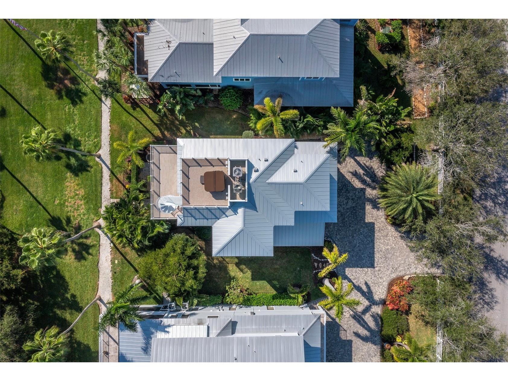 333 Firehouse Court Longboat Key FL 34228 - GULF OF AMERICA A4672573 image64