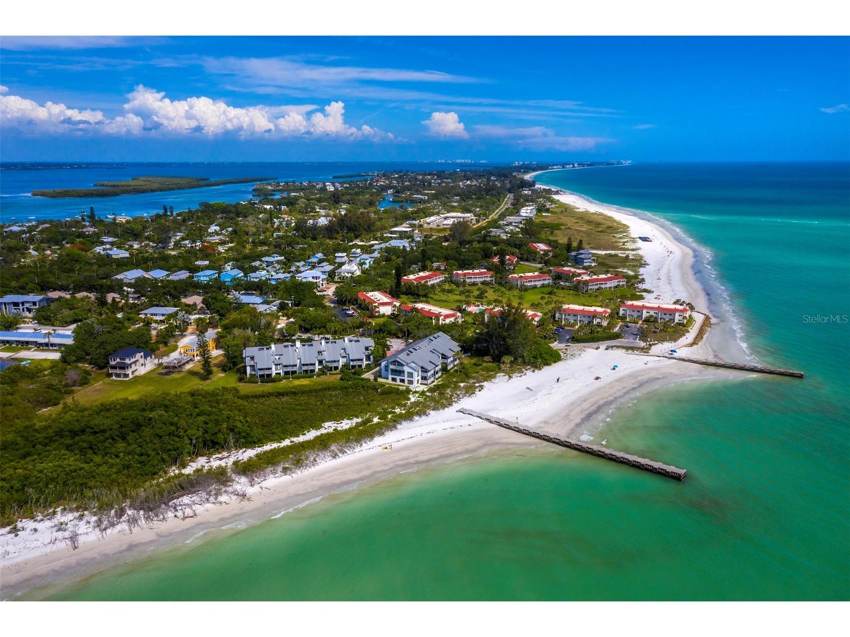 333 Firehouse Court Longboat Key FL 34228 - GULF OF AMERICA A4672573 image71