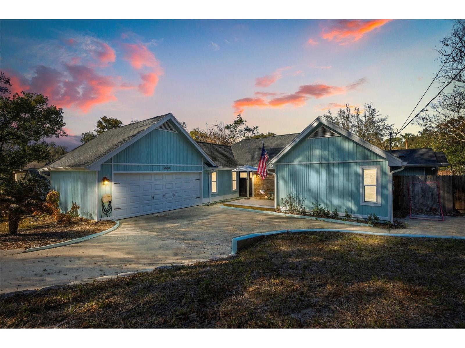 333 Forest Road Mount Dora FL 32757 O6380919 image1