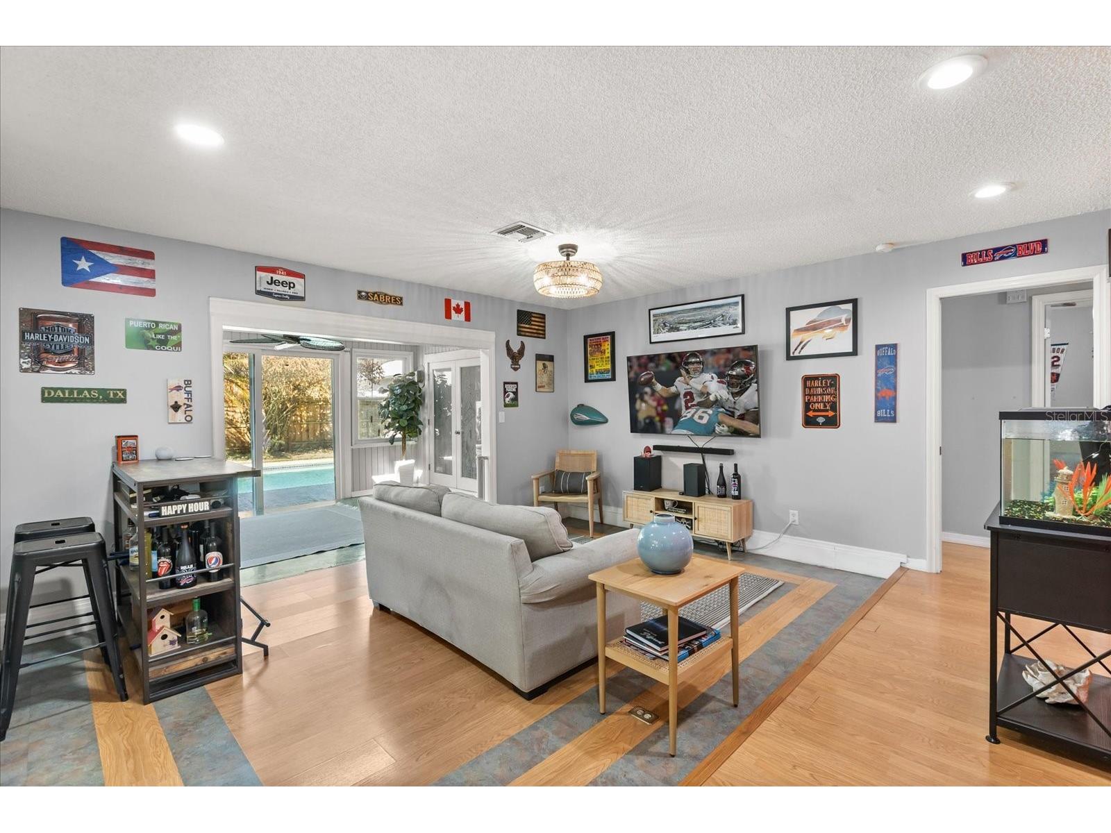 333 Forest Road Mount Dora FL 32757 O6380919 image10