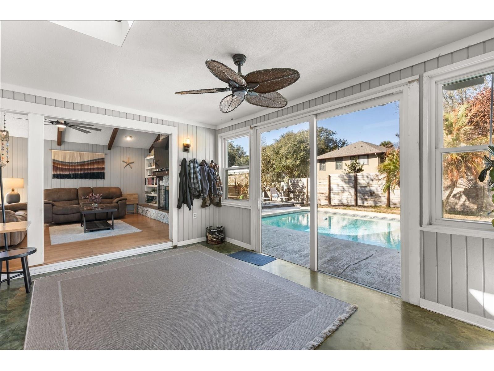 333 Forest Road Mount Dora FL 32757 O6380919 image11