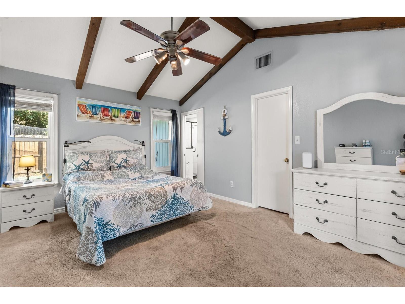 333 Forest Road Mount Dora FL 32757 O6380919 image12
