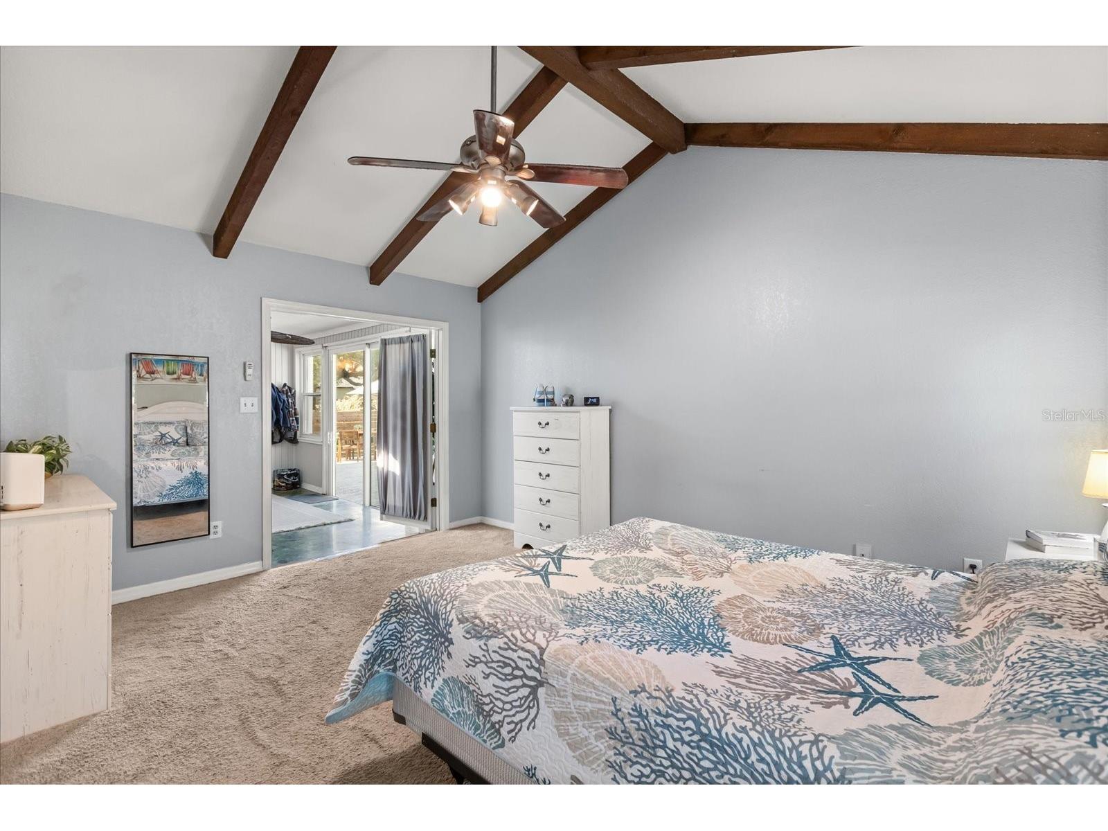 333 Forest Road Mount Dora FL 32757 O6380919 image13