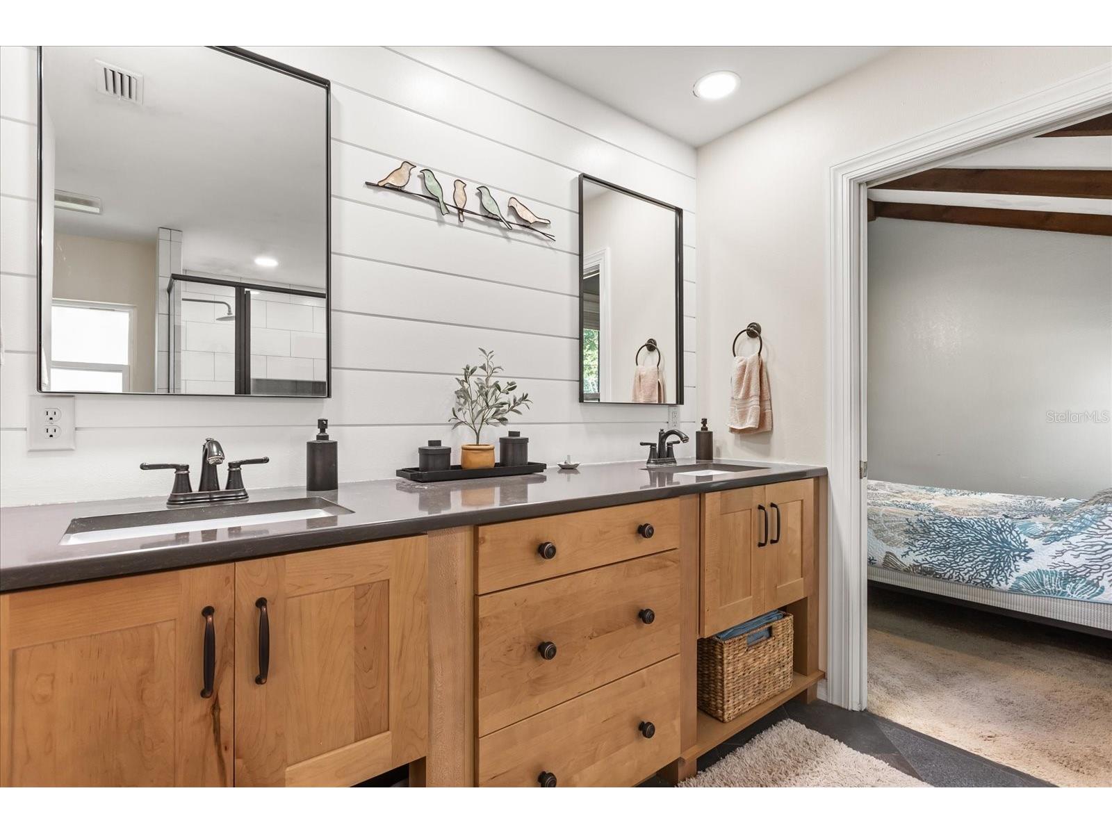333 Forest Road Mount Dora FL 32757 O6380919 image14