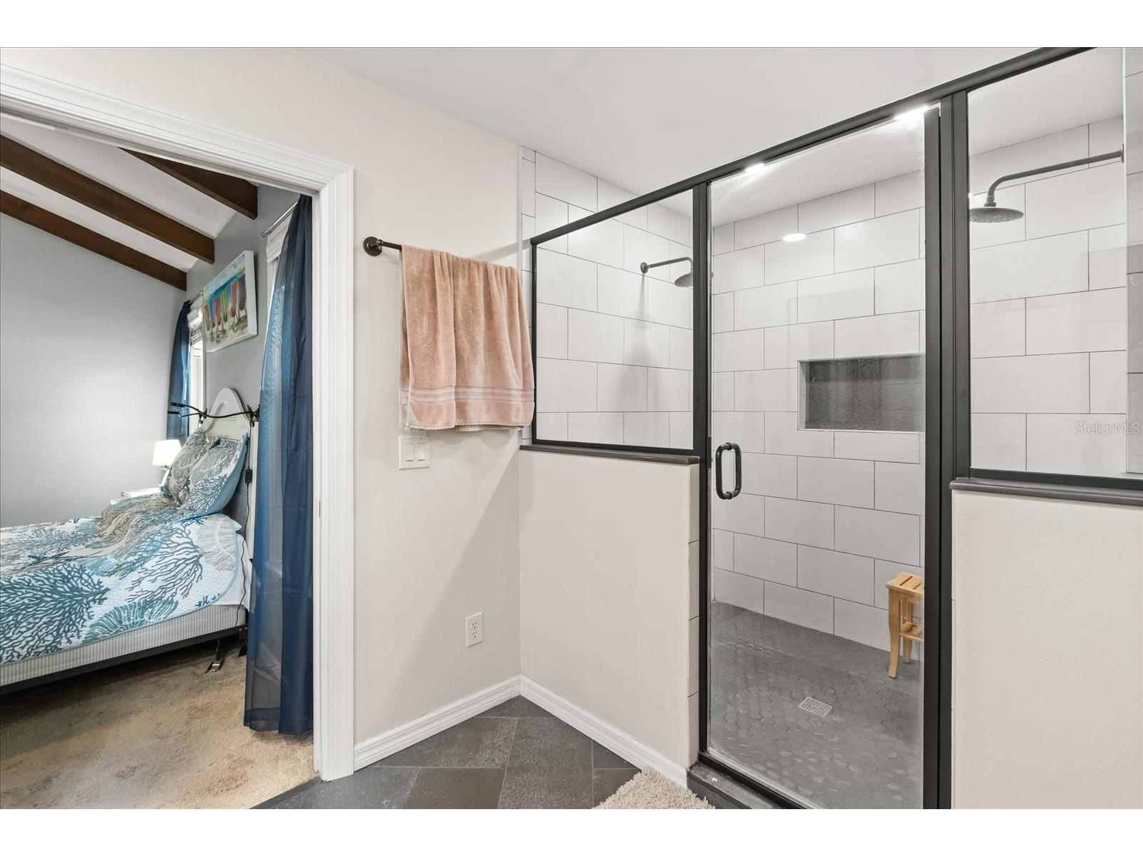 333 Forest Road Mount Dora FL 32757 O6380919 image15