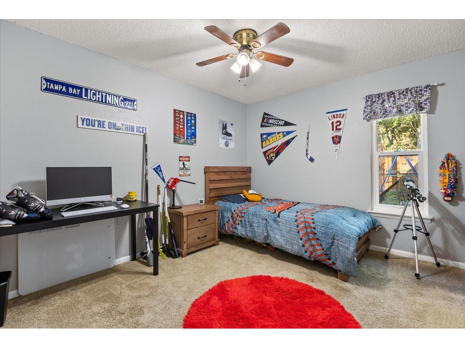 333 Forest Road Mount Dora FL 32757 O6380919 image16