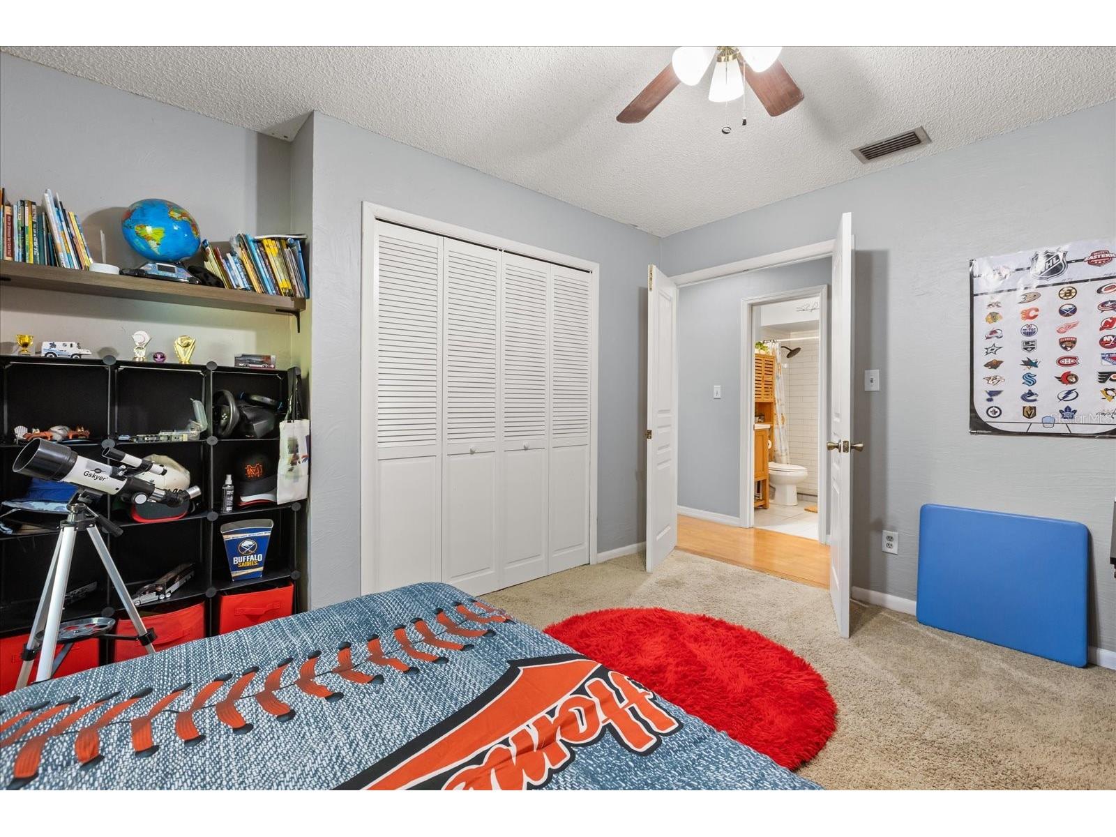 333 Forest Road Mount Dora FL 32757 O6380919 image17