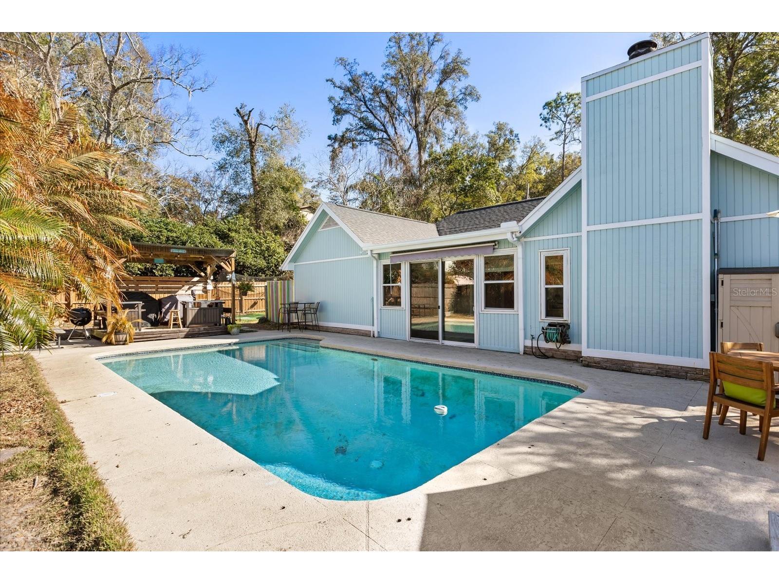333 Forest Road Mount Dora FL 32757 O6380919 image19