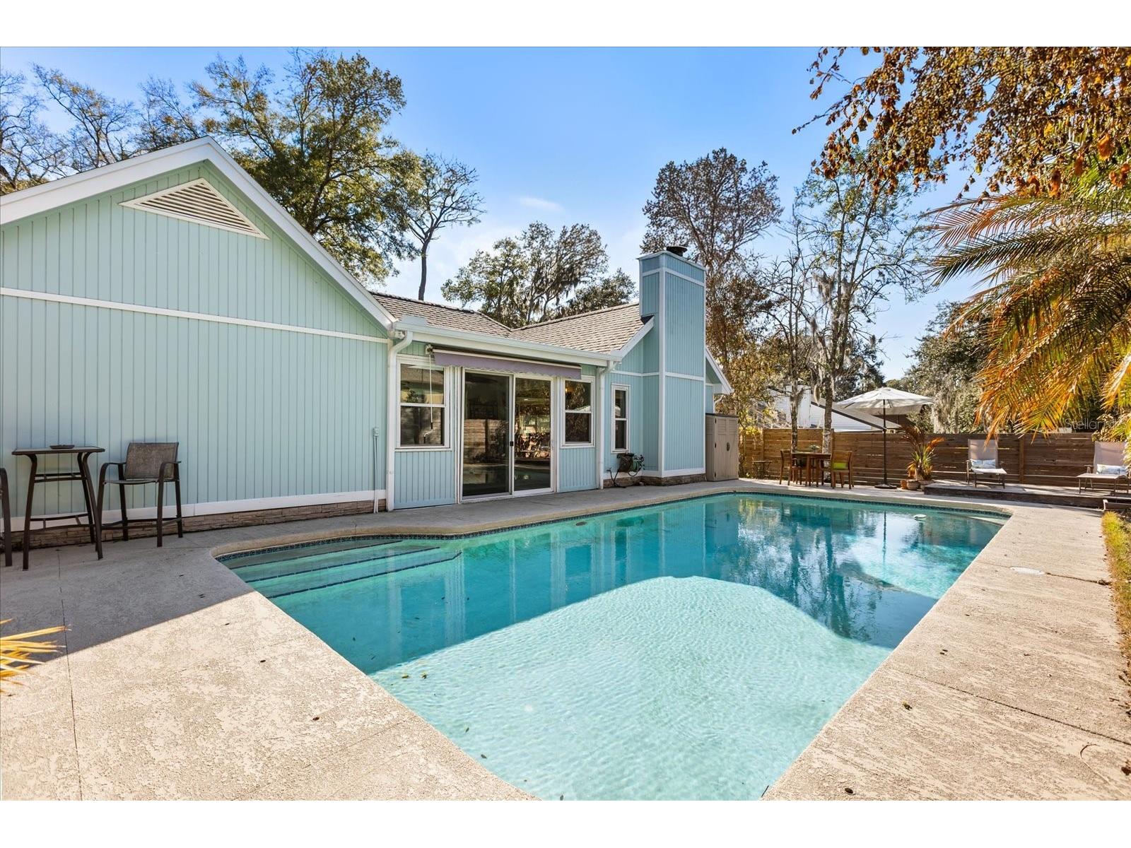 333 Forest Road Mount Dora FL 32757 O6380919 image2