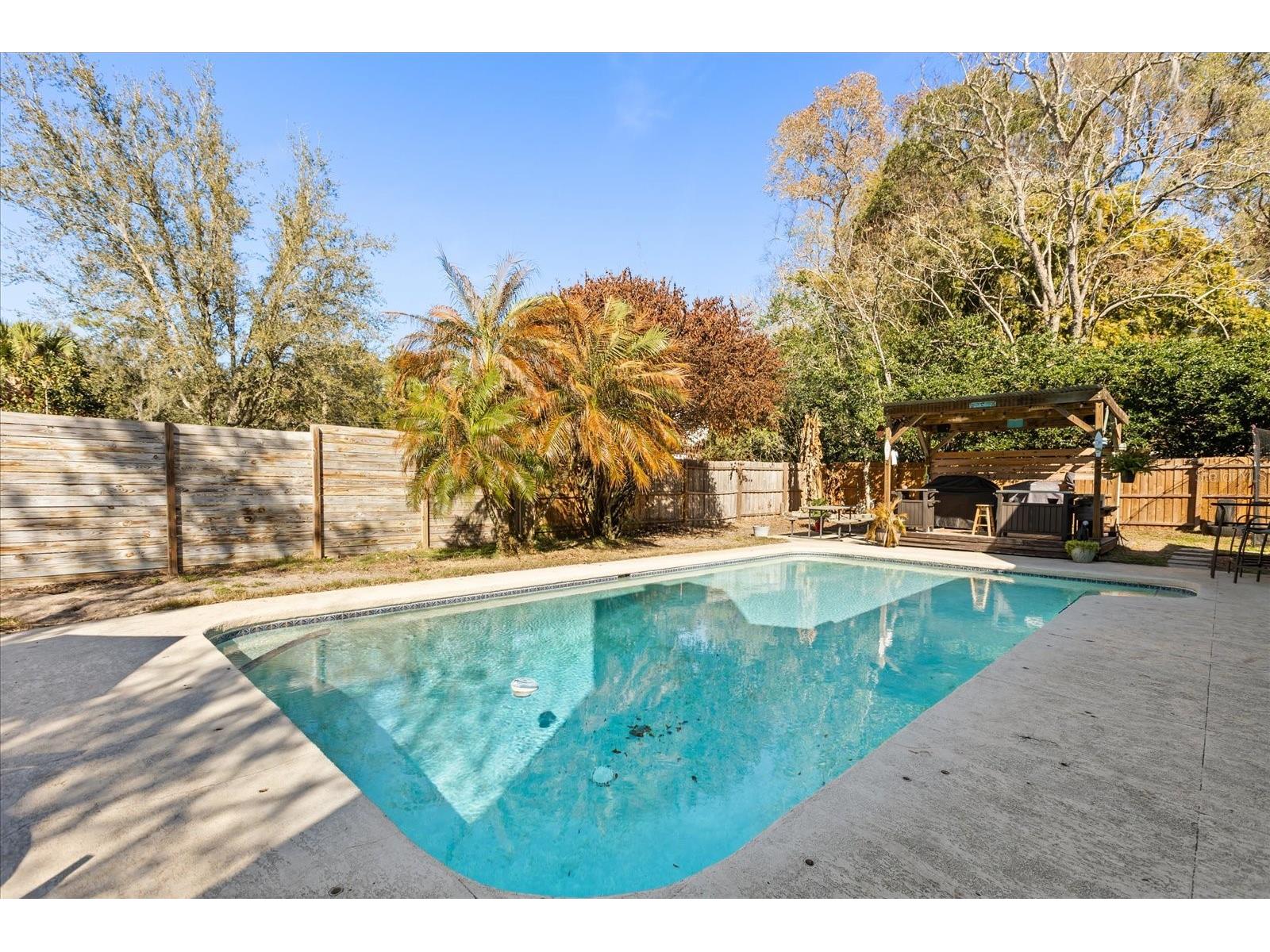 333 Forest Road Mount Dora FL 32757 O6380919 image20