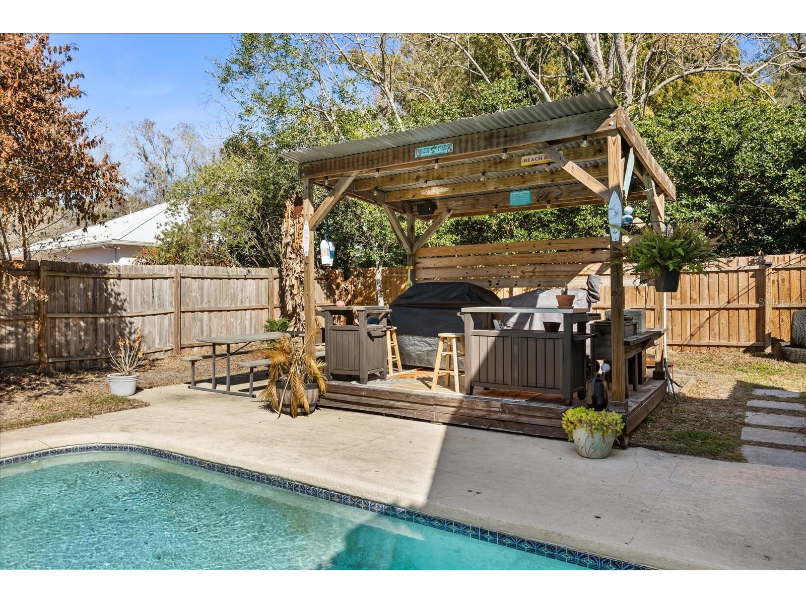 333 Forest Road Mount Dora FL 32757 O6380919 image21