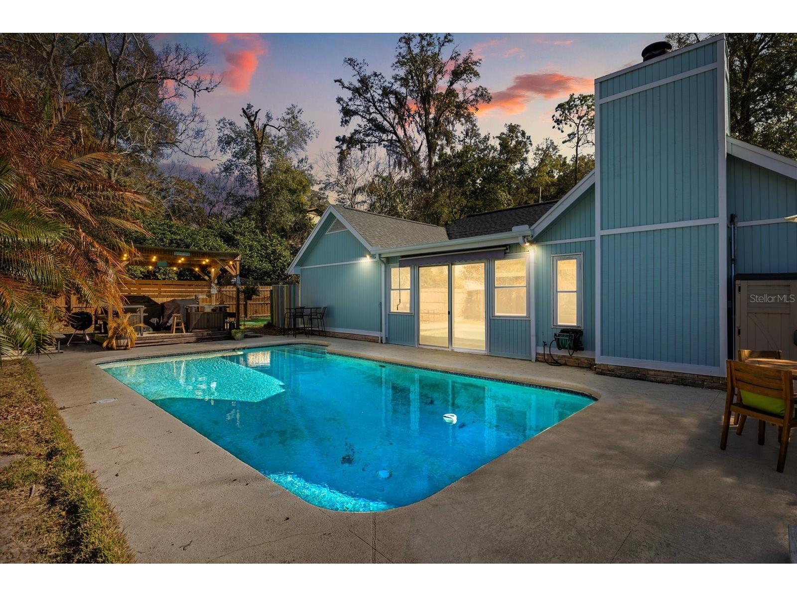 333 Forest Road Mount Dora FL 32757 O6380919 image22