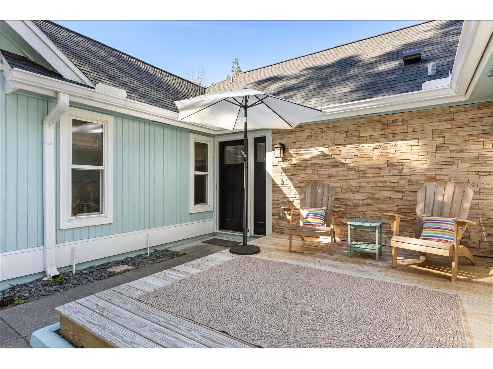 333 Forest Road Mount Dora FL 32757 O6380919 image23