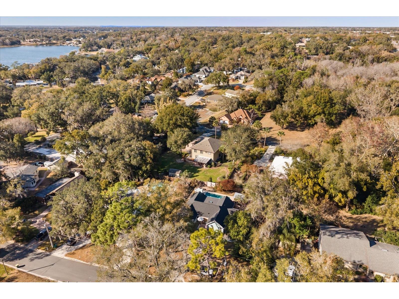 333 Forest Road Mount Dora FL 32757 O6380919 image24