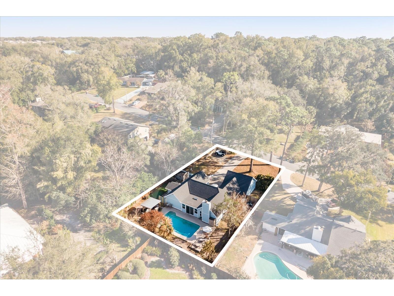 333 Forest Road Mount Dora FL 32757 O6380919 image25
