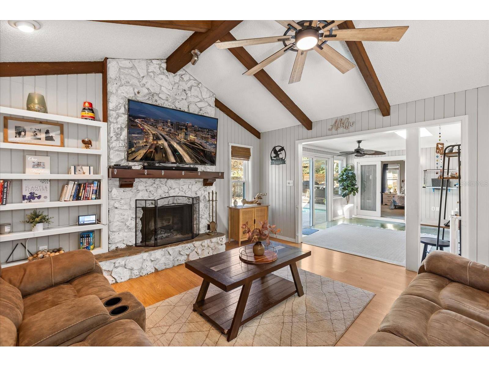 333 Forest Road Mount Dora FL 32757 O6380919 image3
