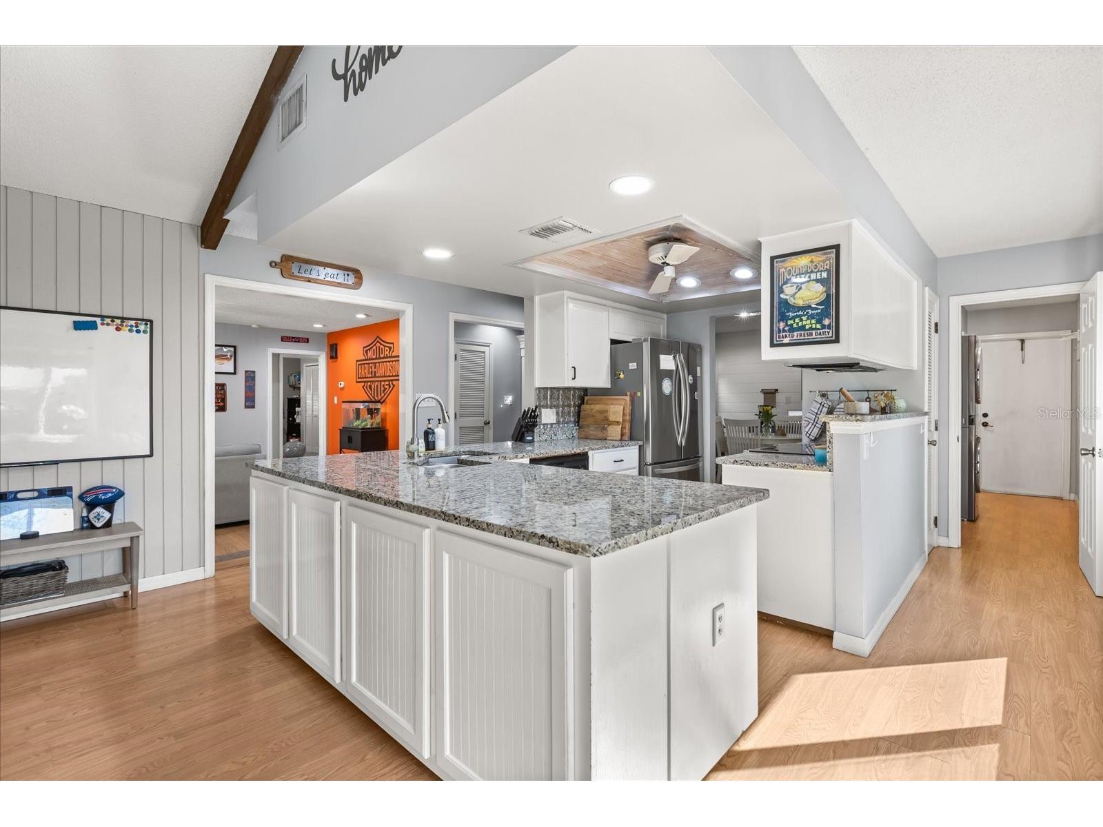 333 Forest Road Mount Dora FL 32757 O6380919 image4