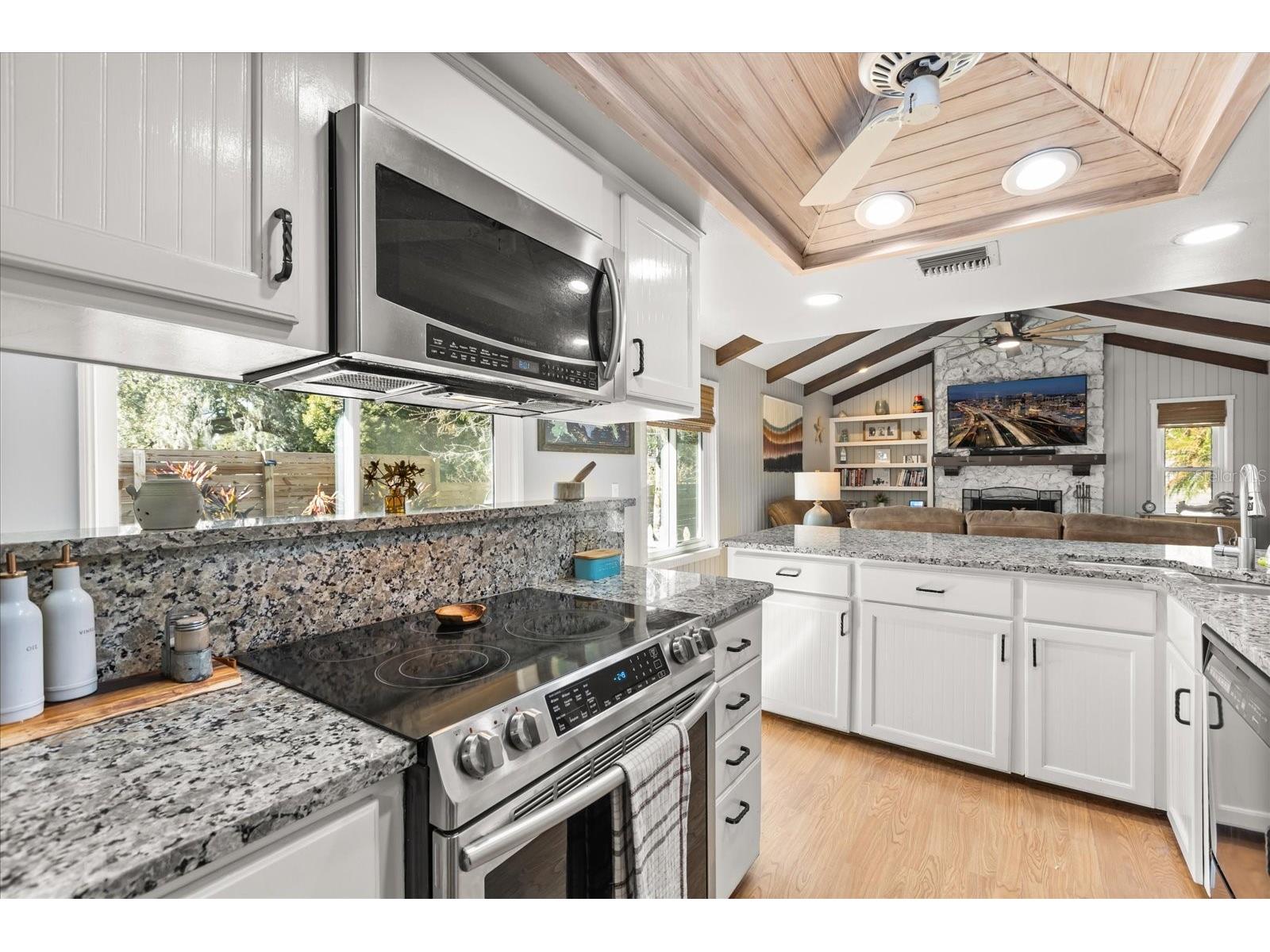 333 Forest Road Mount Dora FL 32757 O6380919 image5