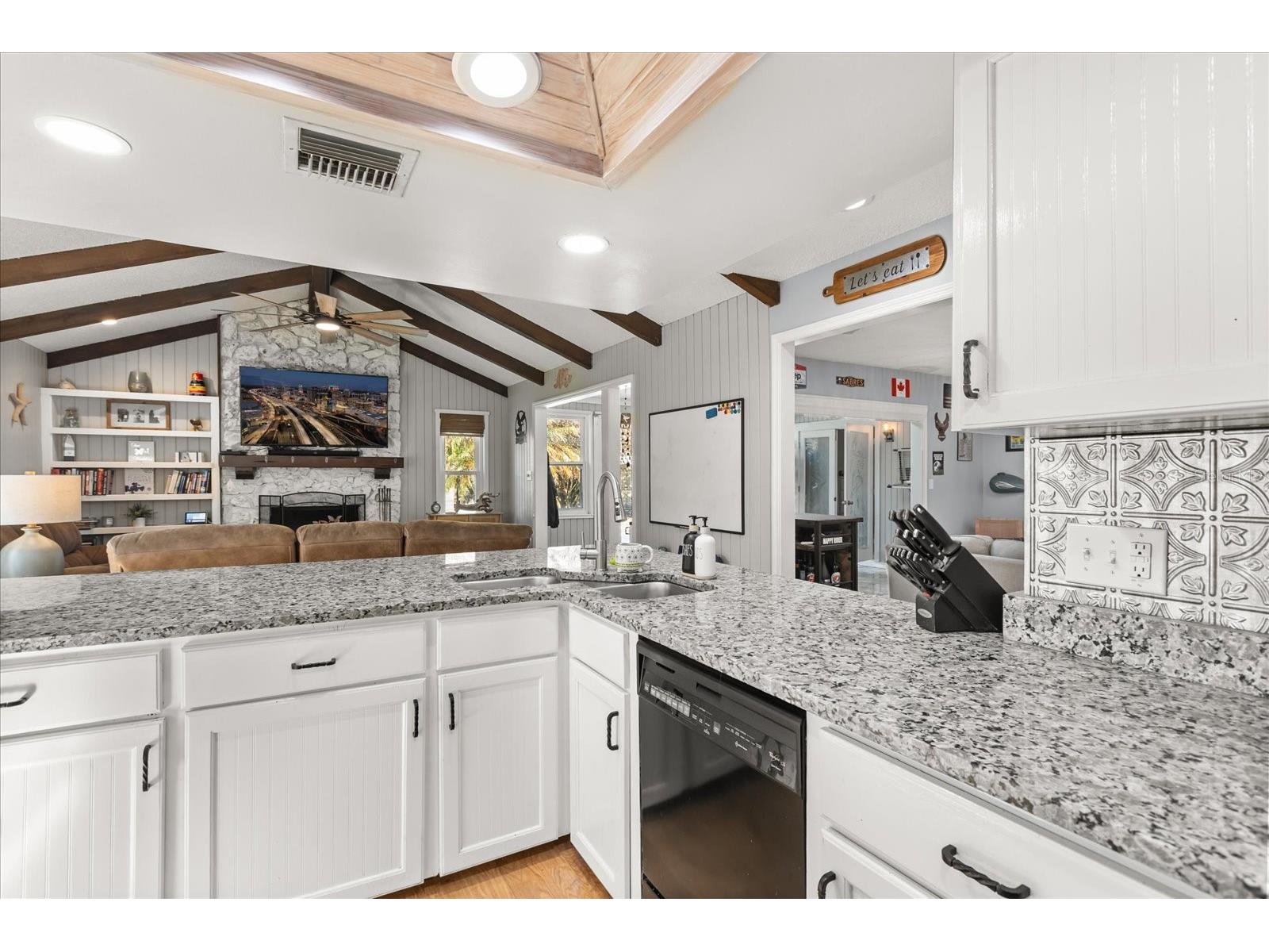 333 Forest Road Mount Dora FL 32757 O6380919 image6
