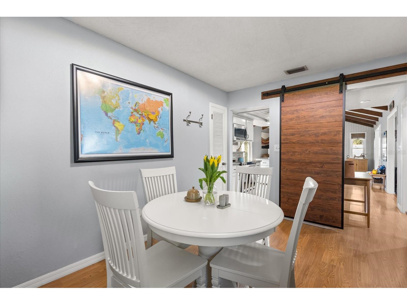 333 Forest Road Mount Dora FL 32757 O6380919 image7