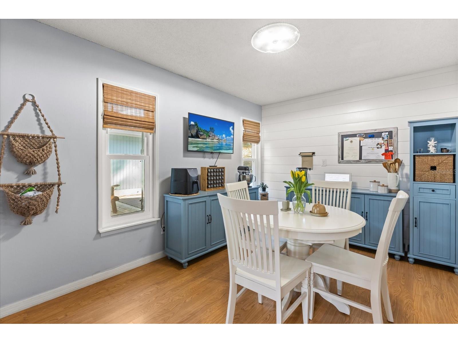333 Forest Road Mount Dora FL 32757 O6380919 image8