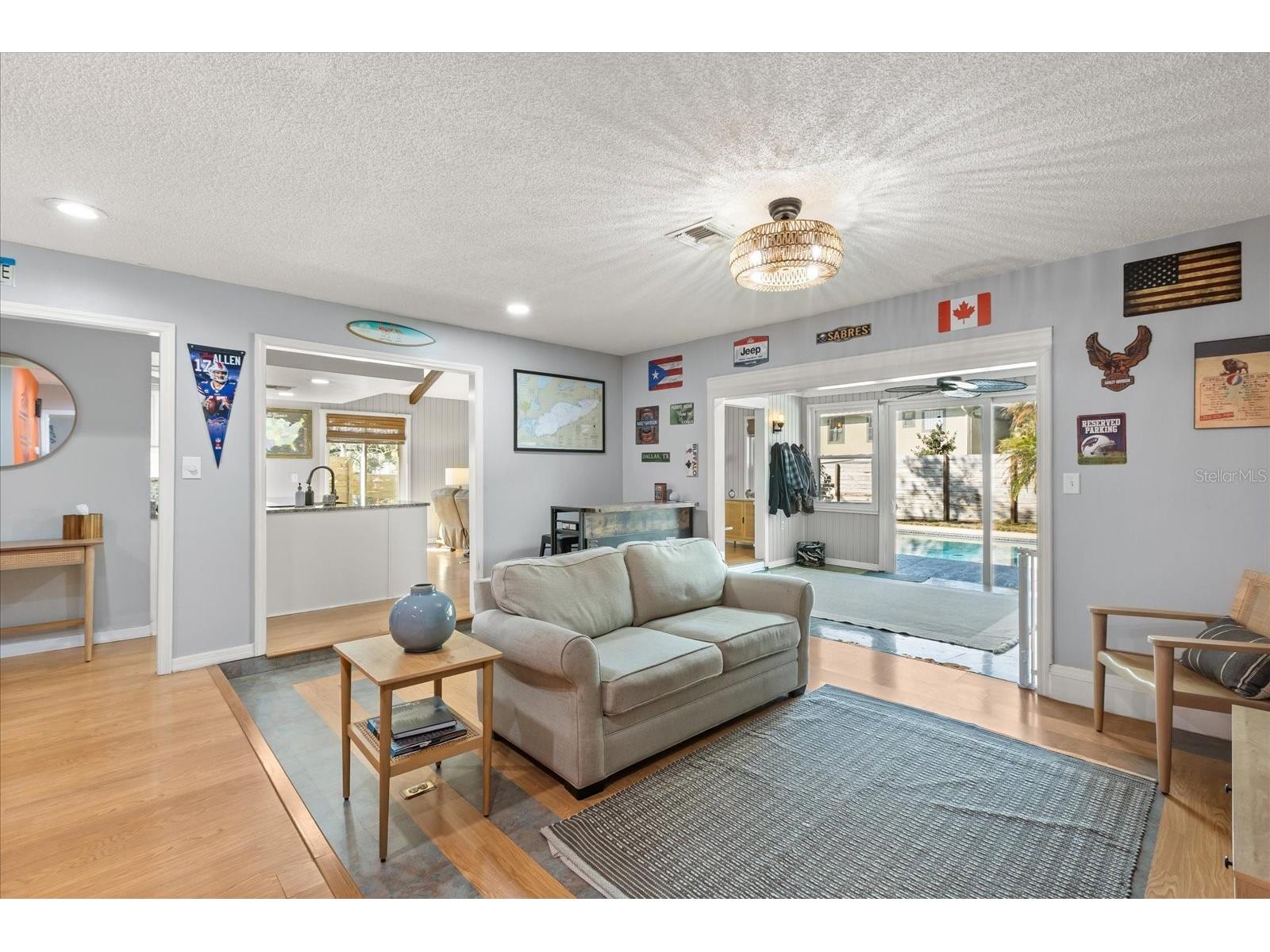 333 Forest Road Mount Dora FL 32757 O6380919 image9