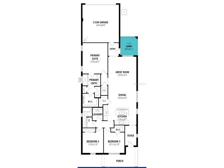 333 Free Range Drive Groveland FL 34736 O6379275 image2