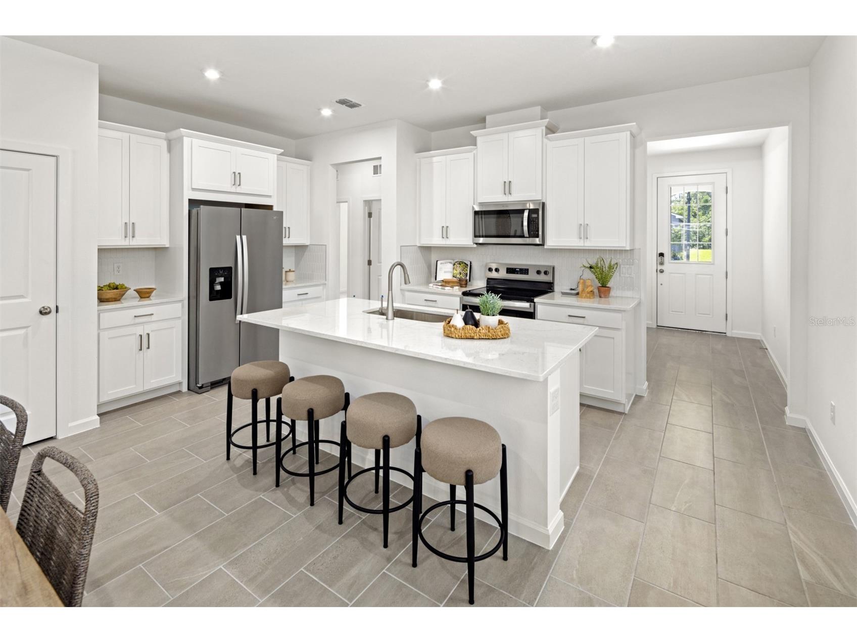 333 Free Range Drive Groveland FL 34736 O6379275 image9