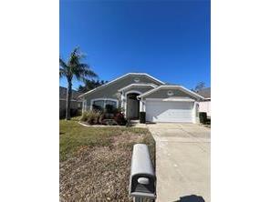 333 Garberia Drive Davenport FL 33837 S5141164 image1