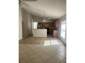 333 Garberia Drive Davenport FL 33837 S5141164 image2