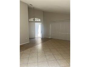 333 Garberia Drive Davenport FL 33837 S5141164 image3